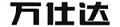 WANSHIDA