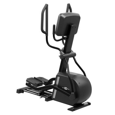 Эллиптический тренажер CardioPower профессиональный (PRO) XE250