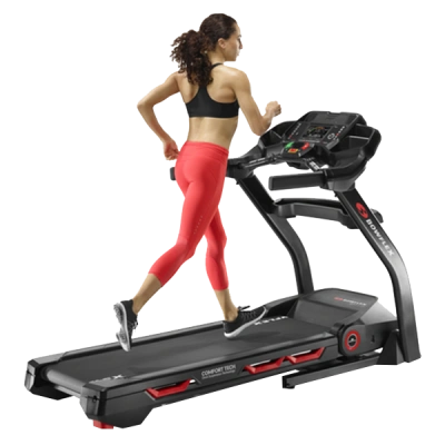 Беговая дорожка Bowflex BXT226