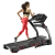 Беговая дорожка Bowflex BXT226