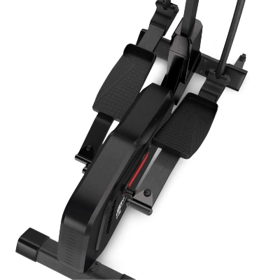 Эллиптический тренажер UNIX Fit SL-400XE