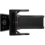 Беговая дорожка Clear Fit CrossPower CT 460 AI Беговая дорожка Clear Fit CrossPower CT 460 AI