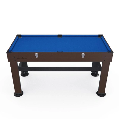 Игровой стол - трансформер DFC Amber  JG-GT-55411