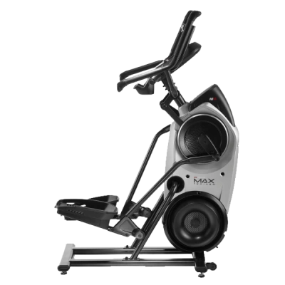 Эллиптический тренажер Bowflex Max Trainer M8