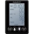 Спин-байк Clear Fit CrossPower CS 1000 Спин-байк Clear Fit CrossPower CS 1000