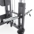 Машина Смита MAXXUS GSMX-60 Машина Смита MAXXUS GSMX-60