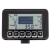Гребной тренажер CardioPower RW550 Гребной тренажер CardioPower RW550