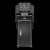 Беговая дорожка UNIX Fit MX-950B Беговая дорожка UNIX Fit MX-950B