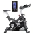 Спин-байк HOUSEFIT инерционный маховик 30 кг Спин-байк HOUSEFIT инерционный маховик 30 кг