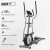 Эллиптический тренажер UNIX Fit SL-430E Эллиптический тренажер UNIX Fit SL-430E