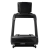 Беговая дорожка Smith SТ3.2