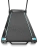 Беговая дорожка домашняя OXYGEN FITNESS HASSIUM Беговая дорожка домашняя OXYGEN FITNESS HASSIUM