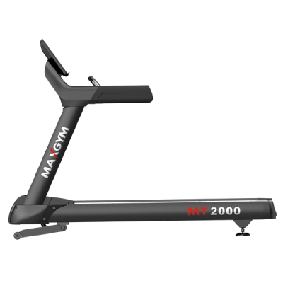 Беговая дорожка CardioPower PRO CT200 NEW