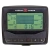 Гребной тренажер CardioPower RW600 Гребной тренажер CardioPower RW600