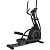 Эллиптический тренажер Clear Fit StartHouse SX 50 BMI