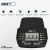 Эллиптический тренажер UNIX Fit SL-430E Эллиптический тренажер UNIX Fit SL-430E