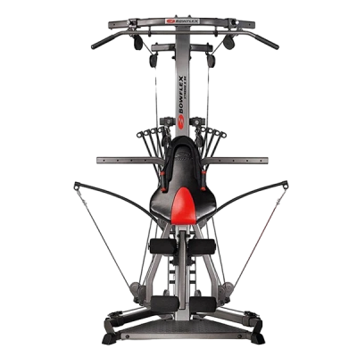 Тренажер Мультистанция Bowflex Экстрим (Xtreme) 2 SE