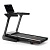 Беговая дорожка домашняя SVENSSON BODY LABS PHYSIOLINE SPRINTMASTER A