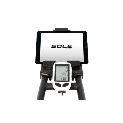 Велотренажер Sole SB900 (2019)
