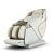 Массажные кресла