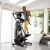 Эллиптический тренажер Bowflex Max Trainer M9