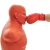 Манекен DFC Boxing Punching Man-Heavy c регулировкой высоты Манекен DFC Boxing Punching Man-Heavy c регулировкой высоты
