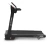 OXYGEN FITNESS M-CONCEPT SPORT (BLACK) Беговая дорожка домашняя OXYGEN FITNESS M-CONCEPT SPORT (BLACK) Беговая дорожка домашняя