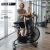 Велотренажер UNIX Fit техно-аэробайк / Techno AirBike 1100 PRO Велотренажер UNIX Fit техно-аэробайк / Techno AirBike 1100 PRO