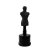 Манекен Boxing Punching Man-Medium TLS-BB (черный) Манекен Boxing Punching Man-Medium TLS-BB (черный)