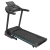 Беговая дорожка домашняя OXYGEN FITNESS HUSTLE Беговая дорожка домашняя OXYGEN FITNESS HUSTLE