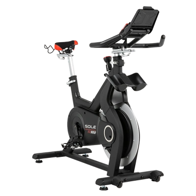 Спинбайк коммерческий Sole SB900 (2023)