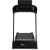 Беговая дорожка Clear Fit SoftLine ST 48 Беговая дорожка Clear Fit SoftLine ST 48