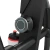 Эллиптический тренажер UNIX Fit SL-400X Эллиптический тренажер UNIX Fit SL-400X
