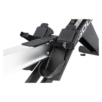 Гребной тренажер Sole SR500