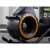 Гребной тренажер Octane Фитнес RO Гребной тренажер Octane Фитнес RO