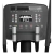 Эллиптический тренажер CardioPower профессиональный (PRO) XE250 Эллиптический тренажер CardioPower профессиональный (PRO) XE250