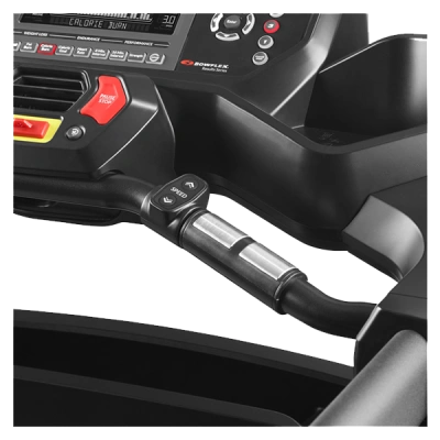 Беговая дорожка Bowflex BXT226