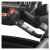 Беговая дорожка Bowflex BXT226