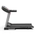 Беговая дорожка DFC WALKER EVO PRO для реабилитации T-S1 PRO Беговая дорожка DFC WALKER EVO PRO для реабилитации T-S1 PRO
