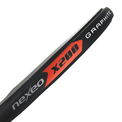 Ракетка для настольного тенниса Cornilleau Nexeo X200 Graphite