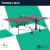 Теннисный стол DONIC Style 600 Outdoor Теннисный стол DONIC Style 600 Outdoor