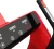 OXYGEN FITNESS M-CONCEPT SPORT (RED) Беговая дорожка домашняя OXYGEN FITNESS M-CONCEPT SPORT (RED) Беговая дорожка домашняя