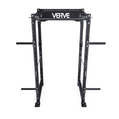 Силовая рама DFC VERVE VER-CPR-001