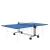 Теннисный стол DONIC INDOOR ROLLER FUN BLUE Теннисный стол DONIC INDOOR ROLLER FUN BLUE