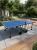 Теннисный стол Scholle, уличный, TT1000 Outdoor Теннисный стол Scholle, уличный, TT1000 Outdoor