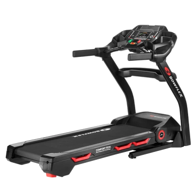 Беговая дорожка Bowflex BXT226