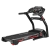 Беговая дорожка Bowflex BXT226