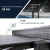 Теннисный стол DONIC Premium SL Outdoor Теннисный стол DONIC Premium SL Outdoor