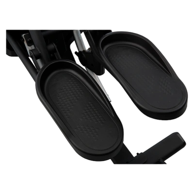Кросстренер Sole SC300