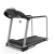 Беговая дорожка DFC WALKER EVO PRO для реабилитации T-S1 PRO Беговая дорожка DFC WALKER EVO PRO для реабилитации T-S1 PRO